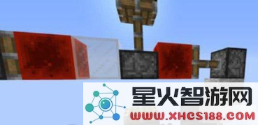 TIM截图20181213144511.png