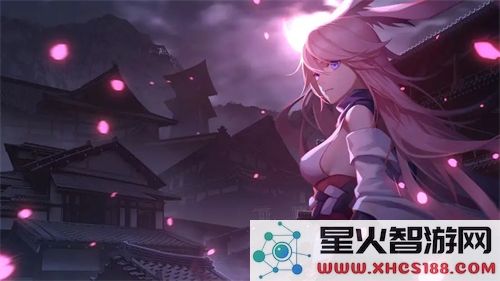 麻豆精品㊙️一区二区三区：探寻美丽背后的秘密与独特魅力