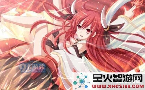 约战精灵再临五河琴里学校约会攻略
