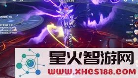 3d免费强 原神游戏