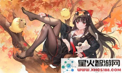 黄色软件app下载3.0.3免费2023：让你畅享极限娱乐时光？-当然可以！