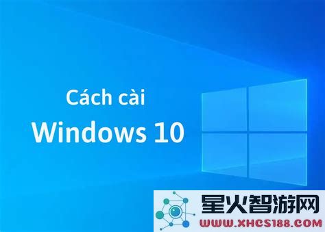 win10系统密码忘记了怎么办_win10系统电脑密码忘记了怎么办