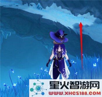 原神神秘的匣子