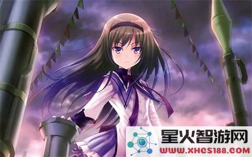 葡萄熟了4：甜蜜滋味再现？探寻背后的秘密