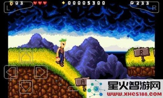 gba模拟器myboy最新版下载