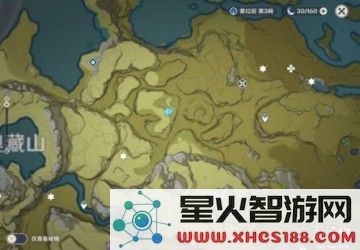 鸟蛋在哪里收集原神