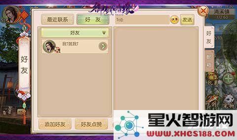 image.php?url=0DmKsxhA95