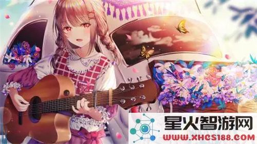 jm漫画网页版入门：轻松享受漫画世界的奇妙之旅！-