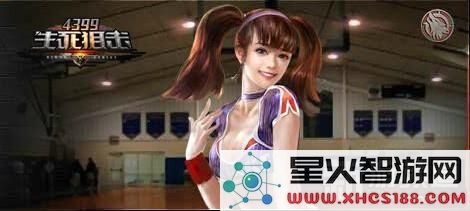 image.php?url=0CTdnW00
