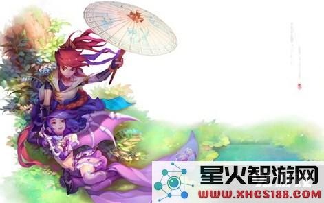 image.php?url=0CKdqB00