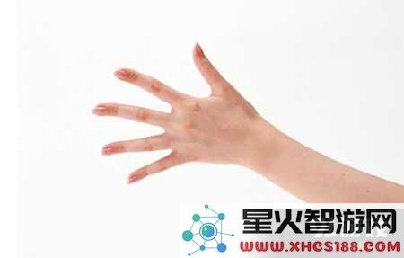 image.php?url=0BrXLd00