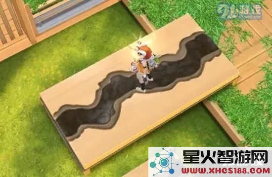 镇魔曲手游家具怎么卡到高的地方？家具摆放视频攻略详解图片3