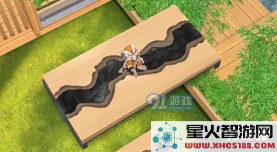 镇魔曲手游家具怎么卡到高的地方？家具摆放视频攻略详解图片2