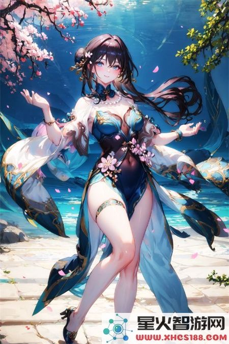 草莓视频ios：从内容丰富性到用户体验，为什么它是最佳视频应用？