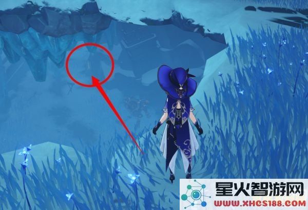 原神雪山有必要打吗