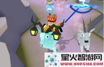 疯狂动物园山脉都有哪些动物