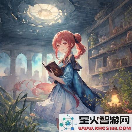 星空无限传媒在线观看电视剧赘婿:冫：让人倍感惊艳的剧情，为什么这么火？