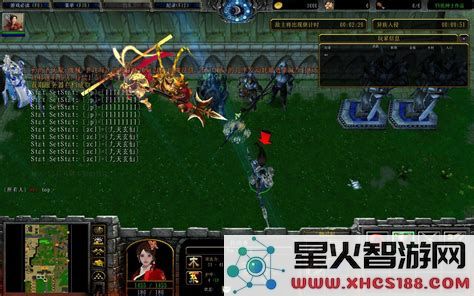 守卫剑阁无敌命令守卫剑阁自定义怎么卡无敌