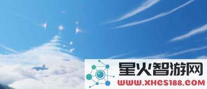 Sky光遇怎么送蜡烛_Sky光遇送蜡烛方法介绍