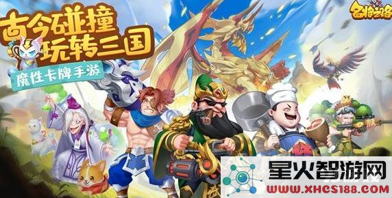 QQ截图20201119141527.png