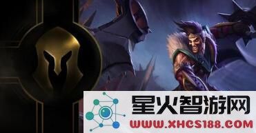 原神雪山新武器如何获得图纸