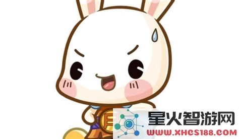如何在洛克王国获得如意呱呱的详细攻略与技巧