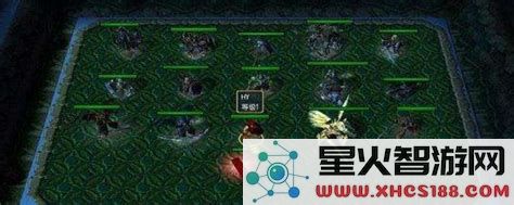 神界危机4.7隐藏英雄密码大全及攻略