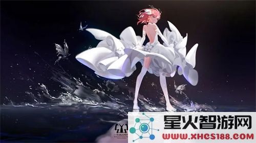 疯狂二人房间荷尔蒙爆发原声：年轻人的夜生活为何如此热烈？
