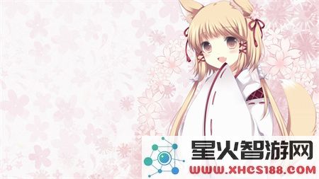 换伴5：解锁你和爱人之间的隐秘乐趣？-快乐伴侣的新选择