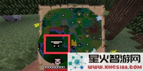 如何顺利进入我的世界暮色森林详细攻略与方法介绍