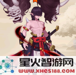 放置封神录黄泉有什么羁绊