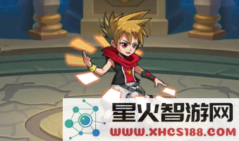 漫斗纪元英雄游戏王子值得培养吗