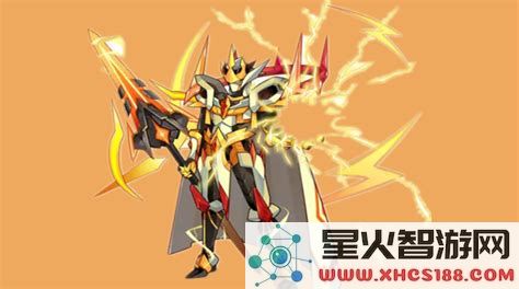 洛克王国电王转盘：揭秘电王减物攻攻略与玩法