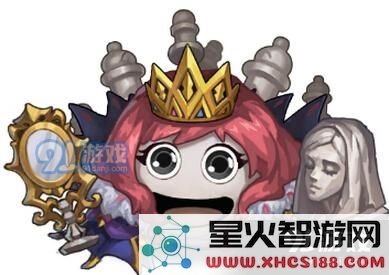 不思议迷宫黑白皇后冈布奥天赋技能详解 黑白皇后冈布奥值得培养吗