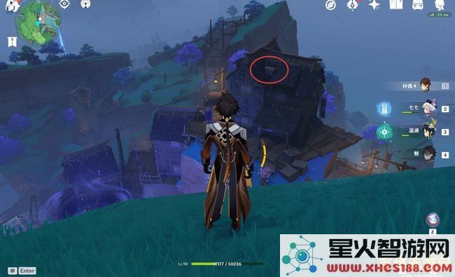 原神有什么武器值得锻造