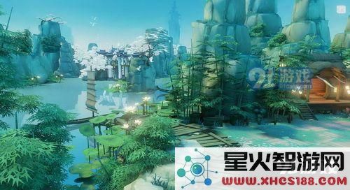 花与剑奇遇任务怎么做 花与剑奇遇任务大全攻略