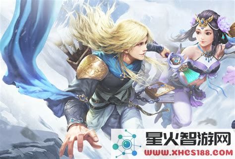 倩女幽魂比武大赛时间及规则全面解析