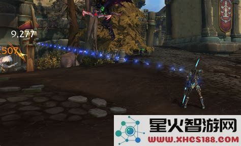 魔兽世界橙弓幻化魔兽世界橙弓幻化怎么获得