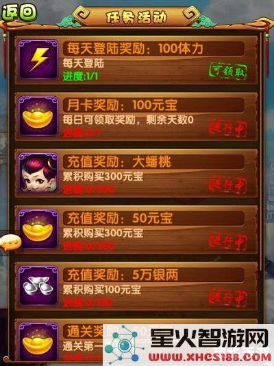 揭秘守卫剑阁弓圣密码：玩法攻略与技巧解析