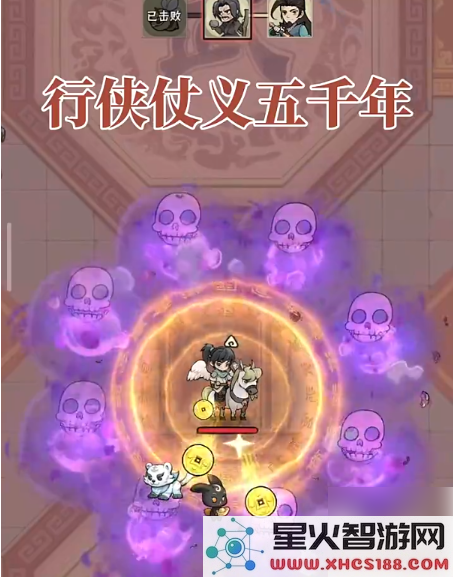 67fc1c790ecbd.png