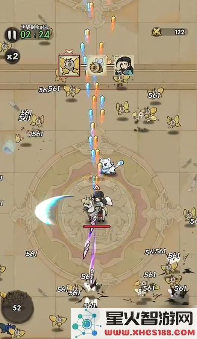 67fc1c7954594.png