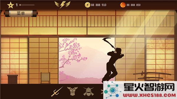 暗影格斗2boss攻略教程