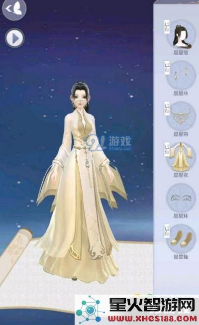 云裳羽衣6-2完美怎么过 云裳羽衣6-2完美高分搭配攻略