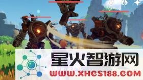 原神公子魔王武装阵容