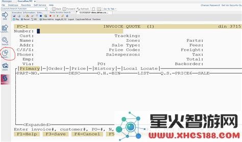 揭秘洛克王国黑炎迷宫：获取黑炎套装CDK的攻略与技巧