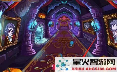 洛克王国恶魔石攻略：恶魔克制方法解析