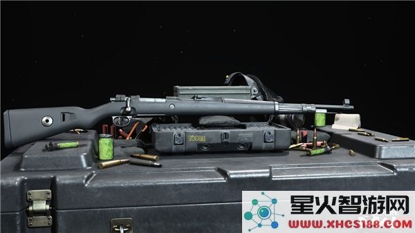 使命召唤战区手游S4赛季最新内容
