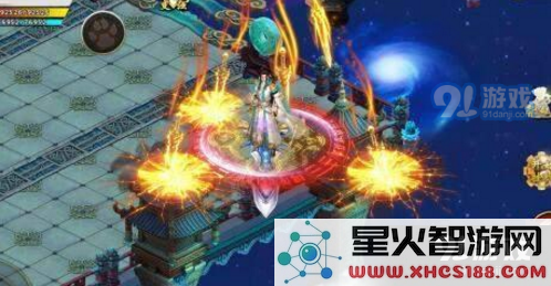 QQ截图20180511112531.png