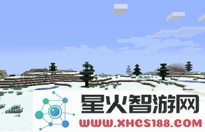 微信截图_20180510143931.png