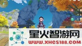 原神琉璃袋哪里有卖